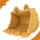 Rock Bucket Factory 1