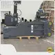 LICHMACH Excavator Rock Hammer Excavator Rock Hammercompany 1