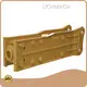 Breaker Hammer for Sale Company 1