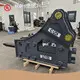 Top Breaker Hammer for Sale Price List 1