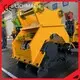 Wholesale Vibrating Compactor Suppliers 1
