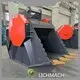 New Hydraulic Crusher Bucket Price List 1