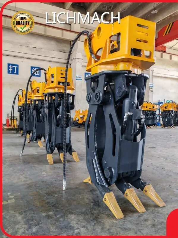 Wholesale Digger Attachments for Sale Digger Attachments for Sale Company 1