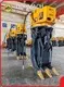 Wholesale Digger Attachments for Sale Digger Attachments for Sale Company 1