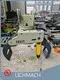 Excavator Attachments Manufacturer Wholesale - LICHMACH 1