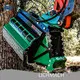 Wholesale Excavator Parts Supplier Price List 1