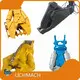 Digger Attachments for Sale - - LICHMACH 1