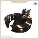 Excavator Attachments Upply 1