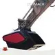 LICHMACH Rock Crusher Bucket Rock Crusher Bucketsupply 1