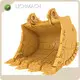 Topexcavator Parts Manufacturer 1