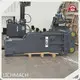 Hammer Rock Breaker for Business 1