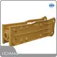 Latest Hydraulic Excavator Breaker Factory 1