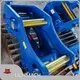 Construction Equipment Attachment Manufacturers Wholesale - LICHMACH 1
