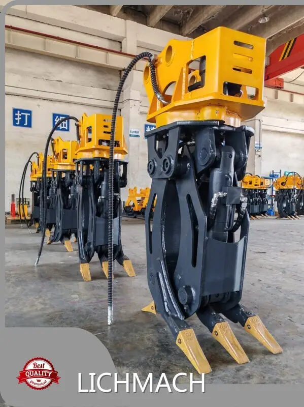 Latest Excavator Parts Manufacturer Excavator Parts Manufacturer Company 1