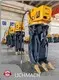 Latest Excavator Parts Manufacturer Excavator Parts Manufacturer Company 1