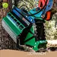 Excavator Attachments Wholesale - LICHMACH-1 1