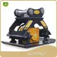 Vibro Compactor Machine Uppliers 1