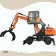 Excavator Attachment Uppliers-1 1