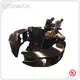 Latestexcavator Parts Manufacturer 1