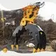 Newexcavator Attachments Suppliers 1
