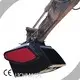 Custom Bucket for Excavator for Sale Manufacturers 1