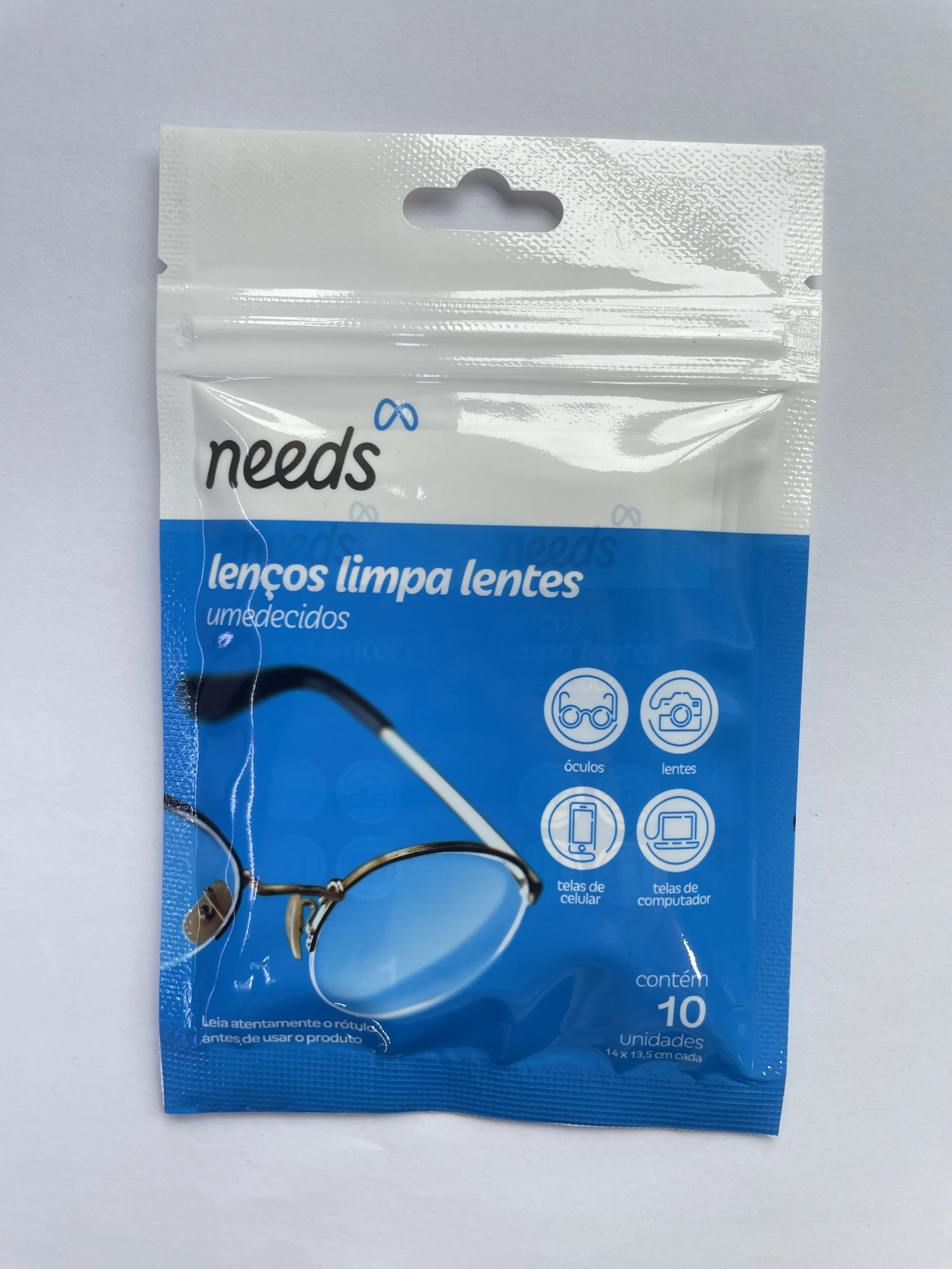 Innovation in Hand Hygiene: Exploring Antibacterial Hand Wipes for New Parents 1