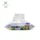 Best Baby Wet Wipes Price List 6