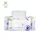 Best Baby Wet Wipes Price List 5