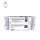 Best Baby Wet Wipes Price List 4