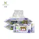 Best Baby Wet Wipes Price List 3
