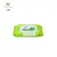 Top Wet Tissue Supplier Manufacturers 6
