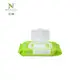 Top Wet Tissue Supplier Manufacturers 5