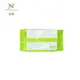 Top Wet Tissue Supplier Manufacturers 4