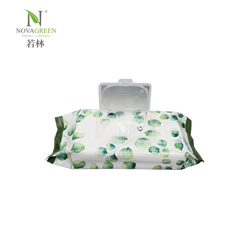 Best Wipes for Removing Makeup Wipes for Removing Makeup Company 4