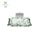 Best Wipes for Removing Makeup Wipes for Removing Makeup Company 4