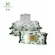 Best Wipes for Removing Makeup Wipes for Removing Makeup Company 5