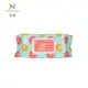 Topwipes for Removing Makeup 2