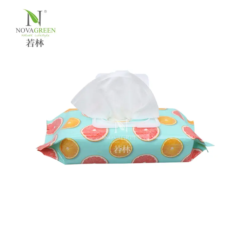 Topwipes for Removing Makeup 3