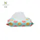 Topwipes for Removing Makeup 3
