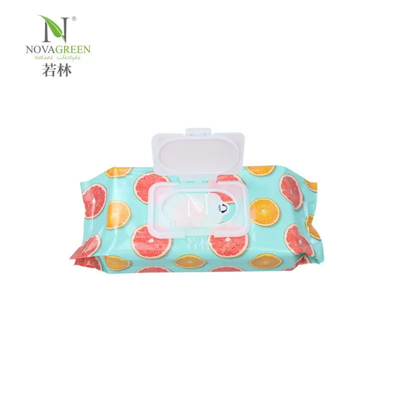 Topwipes for Removing Makeup 4