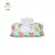 Topwipes for Removing Makeup 4