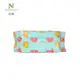 Topwipes for Removing Makeup 5