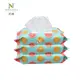 Topwipes for Removing Makeup 6