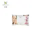 Remove Makeup Wipes by Ruolin Wipes 2