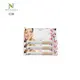 Remove Makeup Wipes by Ruolin Wipes 3