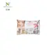Remove Makeup Wipes by Ruolin Wipes 4