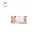 Remove Makeup Wipes by Ruolin Wipes 5