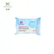 Custom Makeup Remover Wipes Manufacturer Price List 5