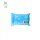 Custom Makeup Remover Wipes Manufacturer Price List 4