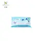 Wholesale Adult Care Wipes 4